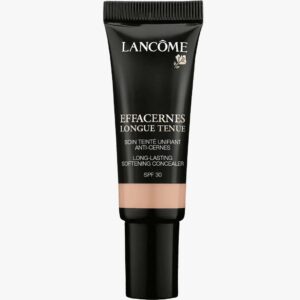 Effacernes Concealer SPF 30 15 ml (Farge: 02 Beige Sable)