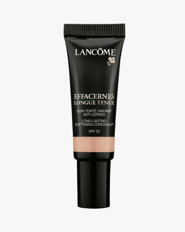 Effacernes Concealer SPF 30 15 ml (Farge: 02 Beige Sable)