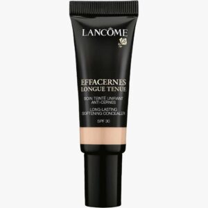 Effacernes Concealer SPF 30 15 ml (Farge: 01 Beige Pastel)