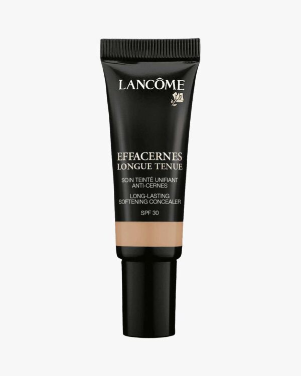 Effacernes Concealer SPF 30 15 ml (Farge: 03 Beige Ambré)