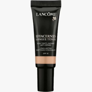 Effacernes Concealer SPF 30 15 ml (Farge: 04 Beige Rose)