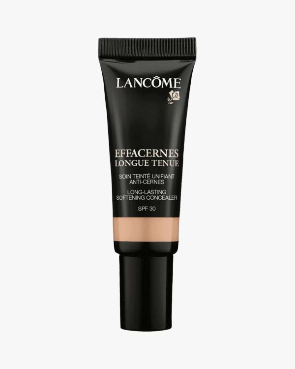 Effacernes Concealer SPF 30 15 ml (Farge: 04 Beige Rose)