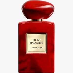 Rouge Malachite EdP (Størrelse: 100 ML)