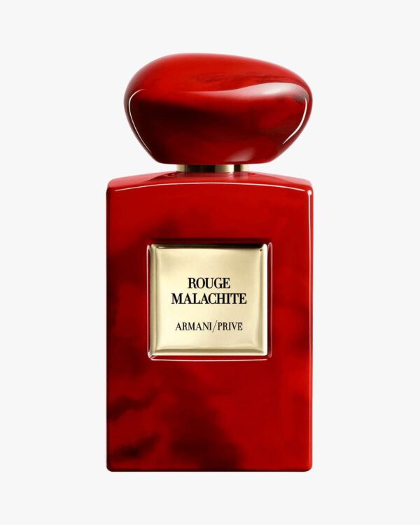 Rouge Malachite EdP (Størrelse: 100 ML)