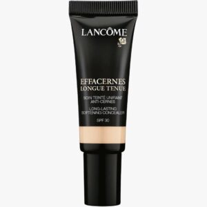 Effacernes Concealer SPF 30 15 ml (Farge: 15 Beige Naturel)