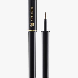 Artliner Eyeliner 1