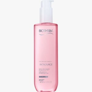 Biosource Softening Toner 200 ml