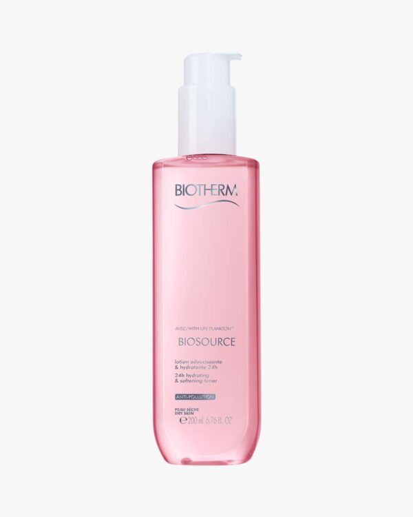 Biosource Softening Toner 200 ml