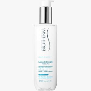 Biosource Eau Micellaire Water 2-in-1 (Størrelse: 200 ML)