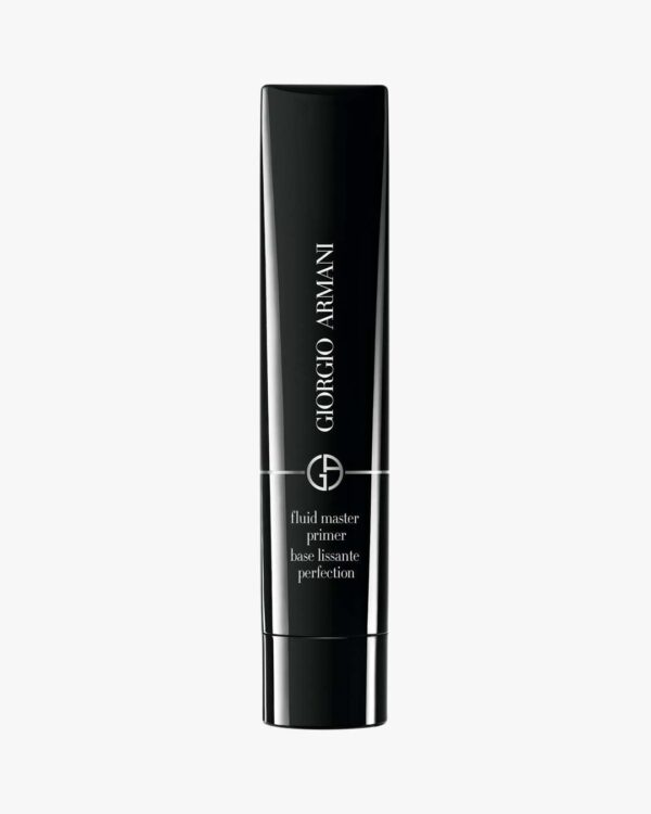 Fluid Master Primer 30 ml