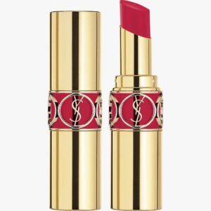 Rouge Volupté Shine Lipstick 4