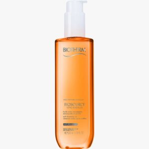 Biosource Total Renew Oil Cleanser 200 ml