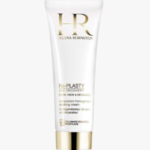 Re-Plasty Hand & Décolleté Cream 75 ml