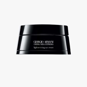 Crema Nera Extrema Eye Cream 15 g