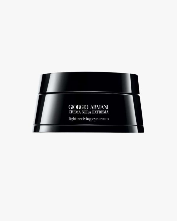 Crema Nera Extrema Eye Cream 15 g