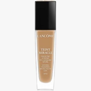 Teint Miracle Foundation SPF 15 30 ml (Farge: 10 Praline)