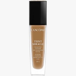 Teint Miracle Foundation SPF 15 30 ml (Farge: 12 Ambre)