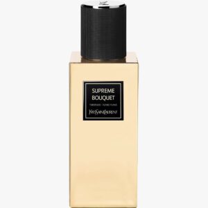 Suprême Bouquet EdP (Størrelse: 75 ML)