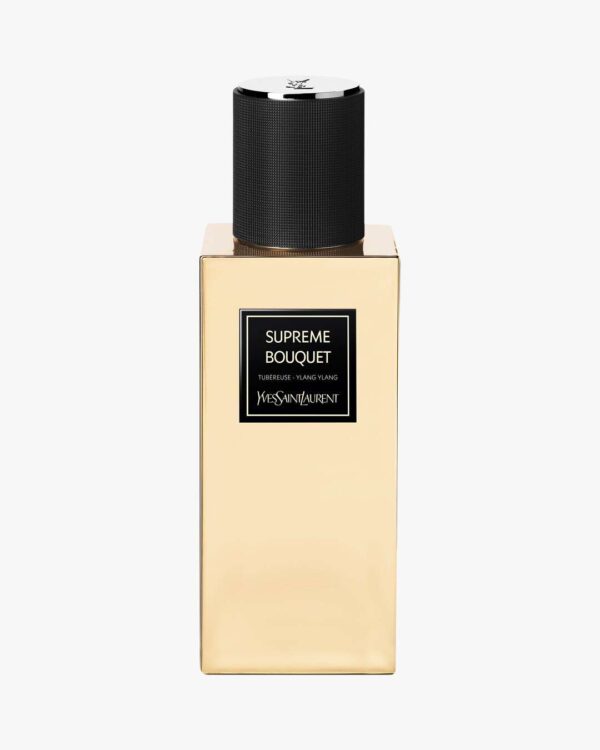 Suprême Bouquet EdP (Størrelse: 75 ML)