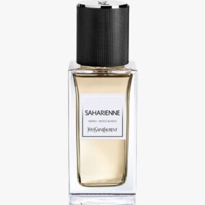 Saharienne EdP (Størrelse: 75 ML)