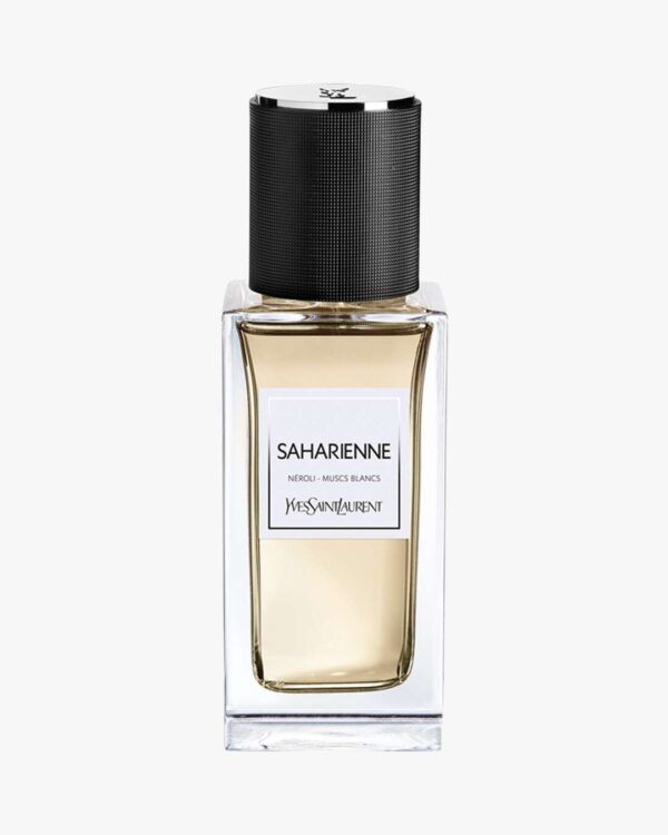 Saharienne EdP (Størrelse: 75 ML)