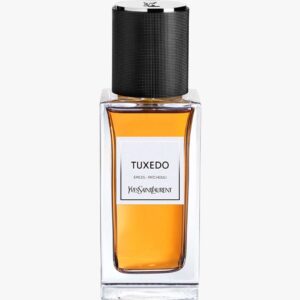 Tuxedo EdP (Størrelse: 75 ML)