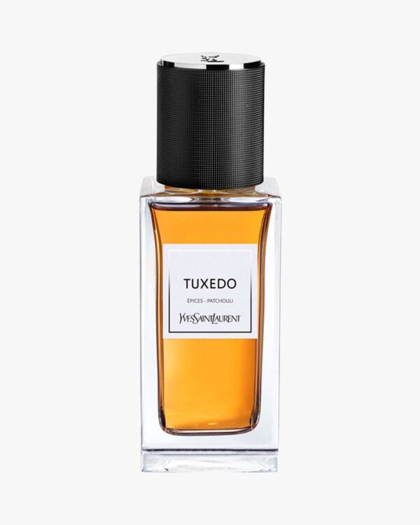 Tuxedo EdP (Størrelse: 75 ML)