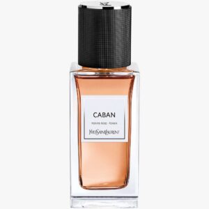 Caban EdP (Størrelse: 75 ML)