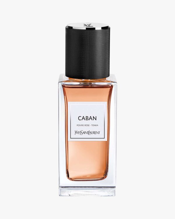 Caban EdP (Størrelse: 75 ML)