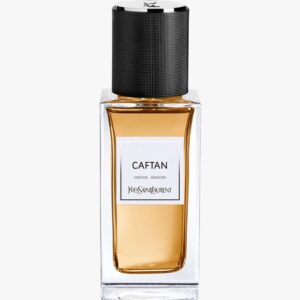 Caftan EdP (Størrelse: 75 ML)