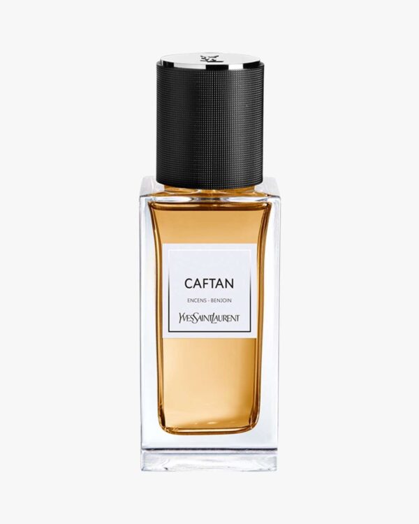 Caftan EdP (Størrelse: 75 ML)