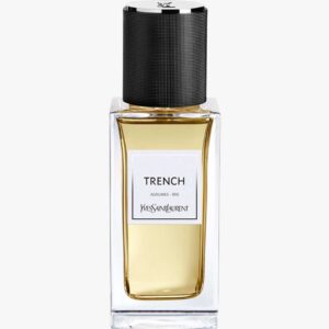 Trench EdP (Størrelse: 75 ML)