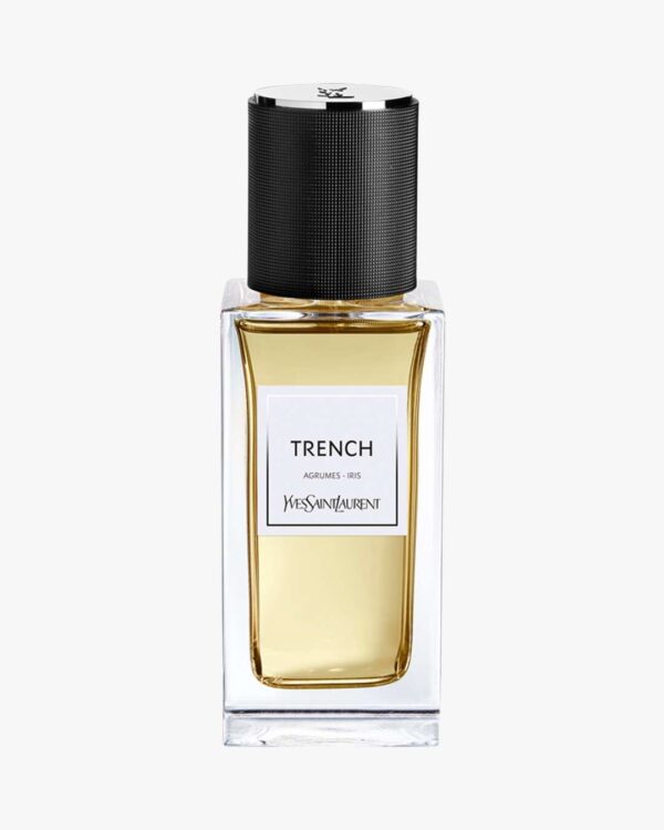 Trench EdP (Størrelse: 75 ML)