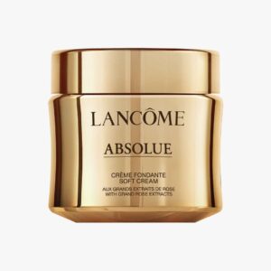 Absolue Soft Cream (Størrelse: 60 ML)