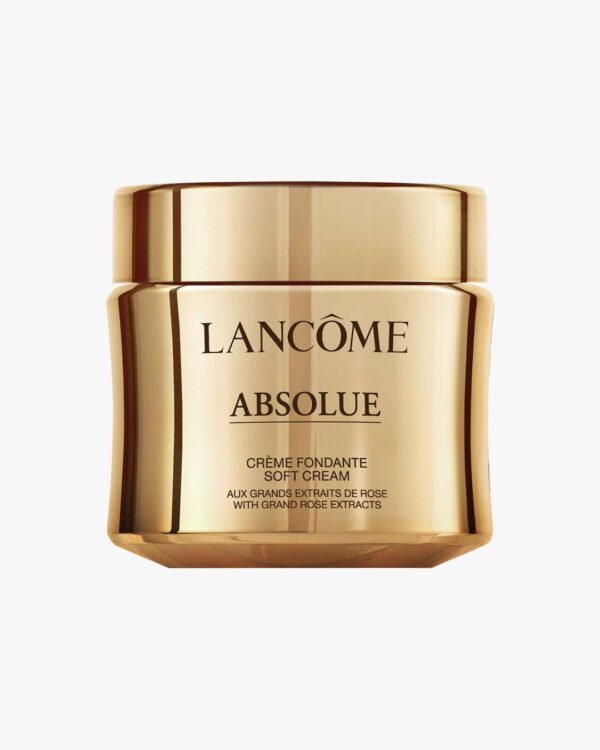 Absolue Soft Cream (Størrelse: 60 ML)