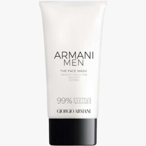 Men Face Wash 150 ml