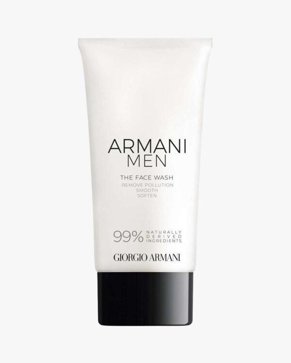 Men Face Wash 150 ml