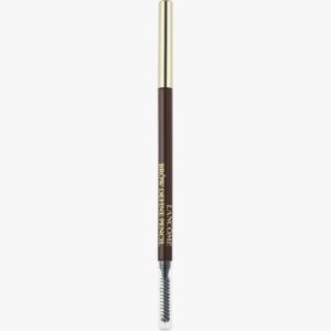 Brow Define Pencil 0