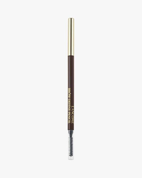 Brow Define Pencil 0