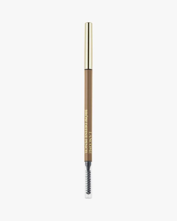 Brow Define Pencil 0