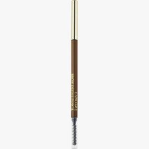 Brow Define Pencil 0