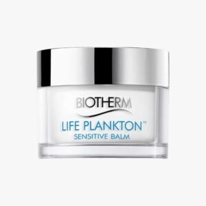 Life Plankton Sensitive Balm 50 ml