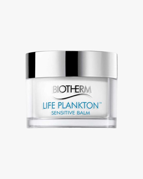 Life Plankton Sensitive Balm 50 ml