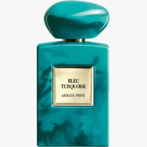 Bleu Turquoise EdP (Størrelse: 100 ML)