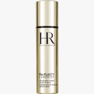 Re-Plasty Laserist Serum 30 ml