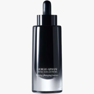 Crema Nera Firming Plumping Essence 30 ml