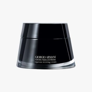 Crema Nera Anti-Age Cream (Størrelse: 50 ML)