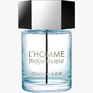 L&apos;Homme Cologne Bleue EdT (Størrelse: 100 ML)