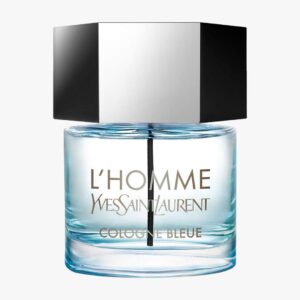 L&apos;Homme Cologne Bleue EdT (Størrelse: 60 ML)