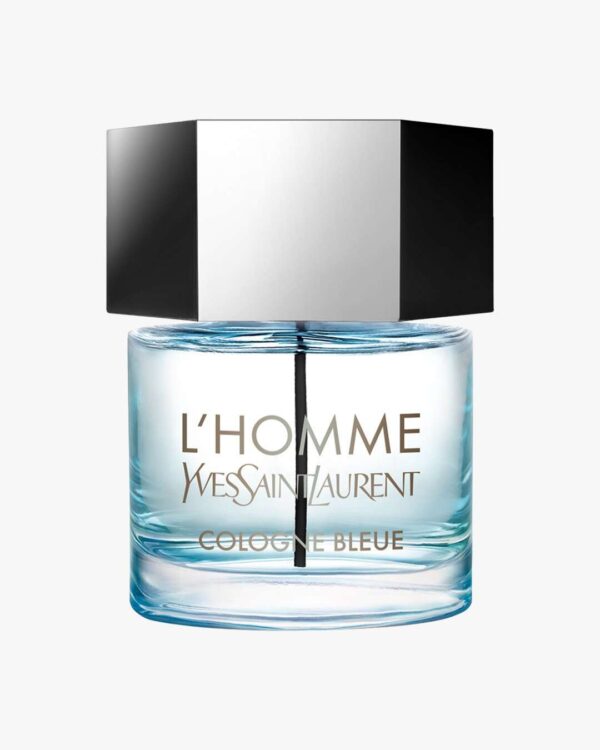 L&apos;Homme Cologne Bleue EdT (Størrelse: 60 ML)